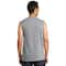Port & Company® Men's Core Cotton Sleeveless T-Shirt